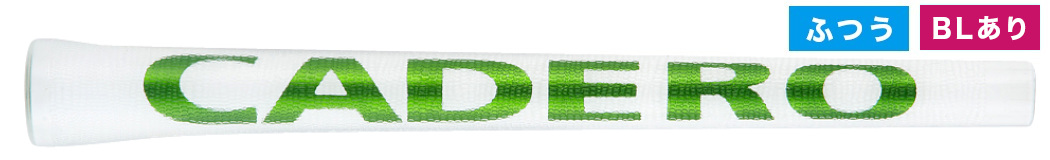 74.2×2 pentagon solo UT WHGR BLあり M60.jpg