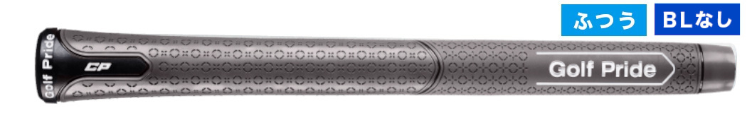 77 CP スタンダード BLあり M60.jpg