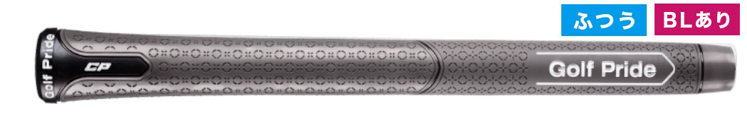 77 CP スタンダード BLあり M60.jpg