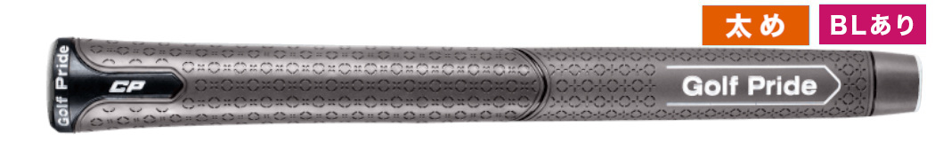 78 CP ミッド BLあり M60.jpg