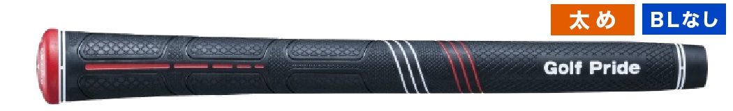 9.CP2 プロ CCPM ミッドサイズ BLなし M60.jpg