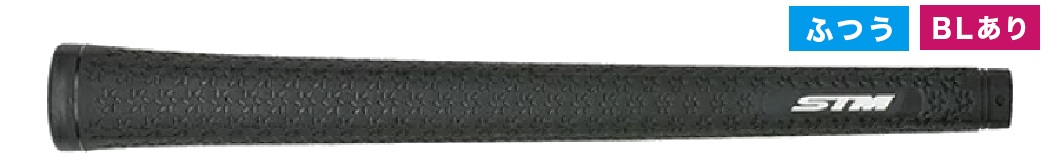 17.M-1 BLあり M60.jpg