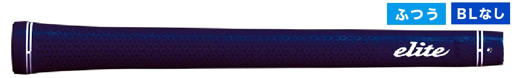 19.ツアードミネーター TD50 ソフト ネイビー BLなし M60.jpg