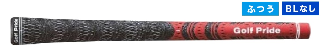22.ニューディケードMCC RD  BLなし M60.jpg