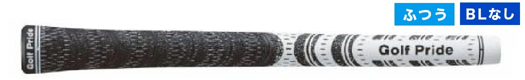 23.ニューディケードMCC WH  BLなし M60.jpg