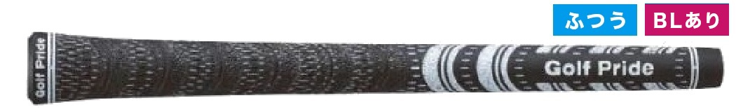 24.ニューディケードMCC BK BLあり M60.jpg