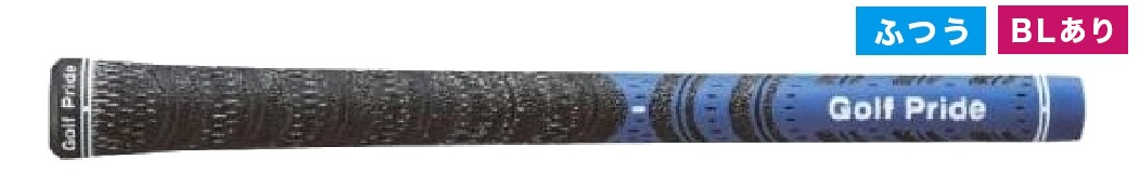 25.ニューディケードMCC BL BLあり M60.jpg