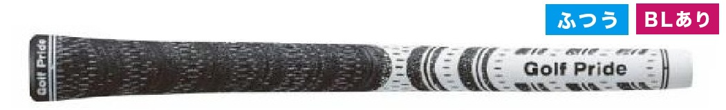 27.ニューディケードMCC WH  BLあり M60.jpg