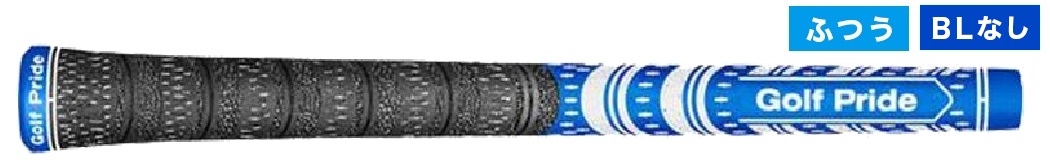 28.MCC TEAMS BLWH  BLなし M60.jpg