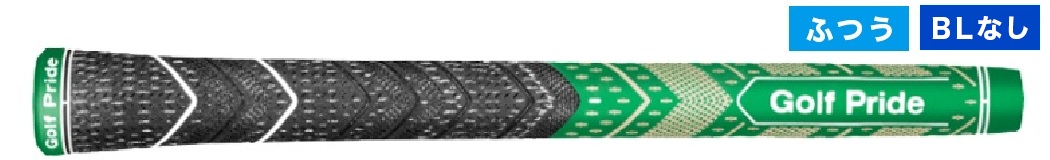 38.MCC TEAMS プラス4 STD GRGD  BLなし M60.jpg