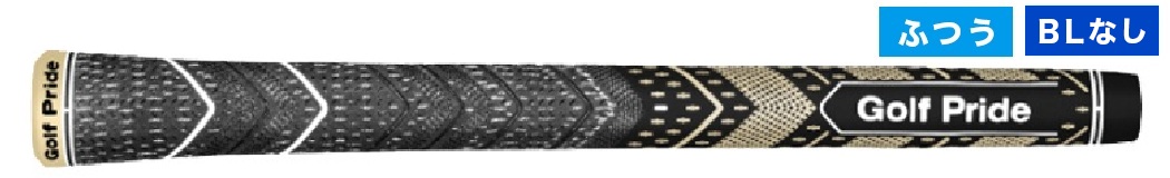 40.MCC TEAMS プラス4 STD BKGD  BLなし M60.jpg