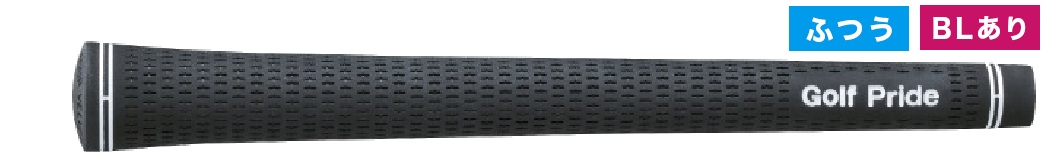 3.ツアーベルベットラバー BLあり M60.jpg