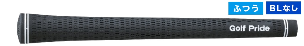 4.ツアーベルベットラバー BLなし M60.jpg