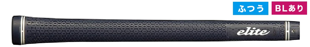 5.ツアードミネーター TD50ソフト BLあり M60.jpg