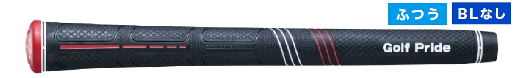 8.CP2 プロ CCPS スタンダード BLなし M60.jpg