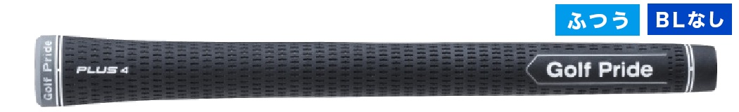 10.ツアーベルベット プラス4 スタンダード BLなし M60.jpg