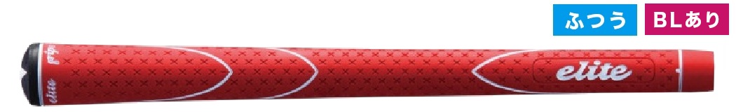 37.X360 RUBBER CR BLあり M60.jpg