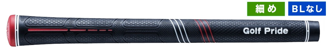 41.CP2 プロ CCPU アンダーサイズ BLなし M58.jpg