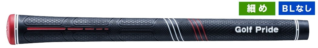 41.CP2 プロ CCPU アンダーサイズ BLなし M58.jpg