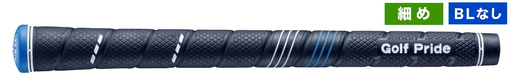 42.CP2 ラップ CCWU アンダーサイズ BLなし M58.jpg