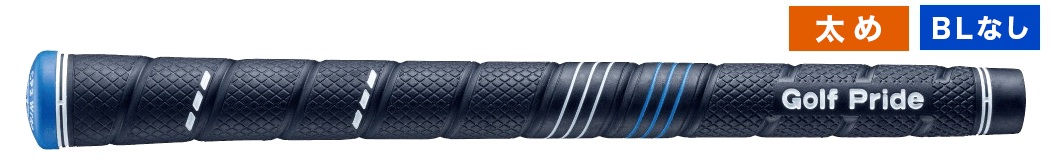 43.CP2 ラップ CCWM ミッドサイズ BLなし M60.jpg