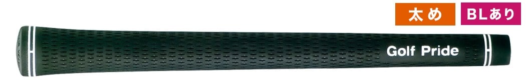 44.ツアーベルベットラバー BLあり M58.jpg