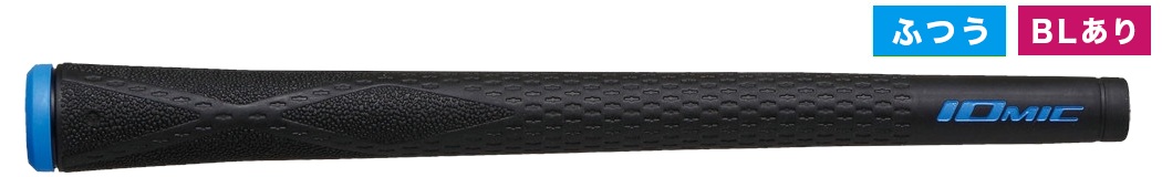 46.スティッキーエヴォリューション1.8 BLあり M60 ブルー.jpg