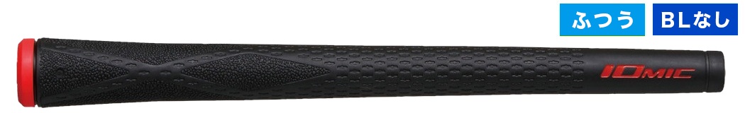 48.スティッキーエヴォリューション1.8 BLなし M60 レッド.jpg