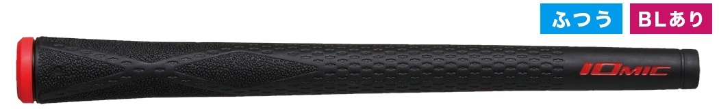 49.スティッキーエヴォリューション1.8 BLあり M60 レッド.jpg