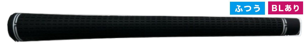 75 do オリジナル gdgp-01 BLあり M60.jpg