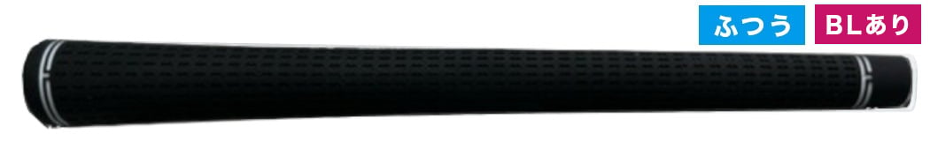 75 do オリジナル gdgp-01 BLあり M60.jpg