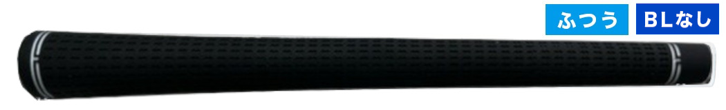 76 do オリジナル gdgp-01 BLなし M60.jpg