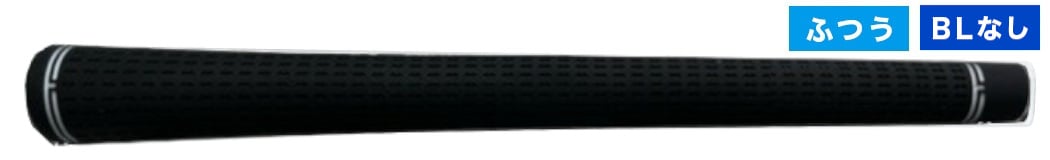 76 do オリジナル gdgp-01 BLなし M60.jpg