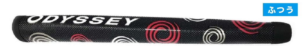 1.スワール 14AM BK 5714007.jpg