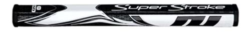 ＳＳ２３　Ｚｅｎｅｒｇｙ　ＦＬＡＴＳＯ１．０　ＢＫＷＨ.jpg