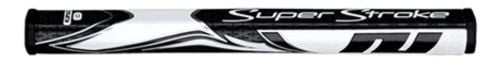 ＳＳ２３　Ｚｅｎｅｒｇｙ　ＦＬＡＴＳＯ１．０　ＢＫＷＨ.jpg