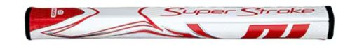 Ｚｅｎｅｒｇｙ　ＦＬＡＴＳＯ２．０　ＷＨＲＤ.jpg