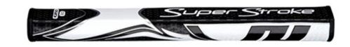 ＳＳ２３　Ｚｅｎｅｒｇｙ　ＦＬＡＴＳＯ３．０　ＢＫＷＨ.jpg