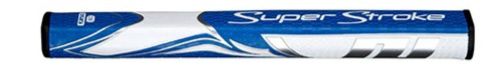 ＳＳ２３　Ｚｅｎｅｒｇｙ　ＦＬＡＴＳＯ３．０　ＢＬＷＨ.jpg