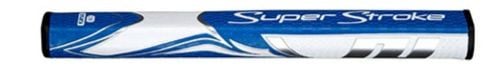 ＳＳ２３　Ｚｅｎｅｒｇｙ　ＦＬＡＴＳＯ３．０　ＢＬＷＨ.jpg