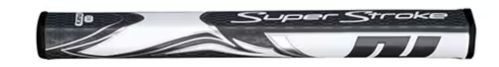 ＳＳ２３　Ｚｅｎｅｒｇｙ　ＦＬＡＴＳＯ３．０　ＧＹＷＨ.jpg