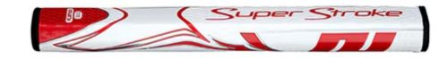 ＳＳ２３　Ｚｅｎｅｒｇｙ　ＦＬＡＴＳＯ３．０　ＷＨＲＤ.jpg