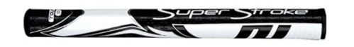ＳＳ２３　Ｚｅｎｅｒｇｙ　ツアー１．０　ＢＫＷＨ.jpg