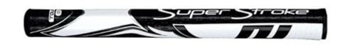 ＳＳ２３　Ｚｅｎｅｒｇｙ　ツアー１．０　ＢＫＷＨ.jpg
