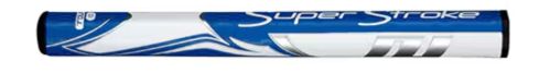 ＳＳ２３　Ｚｅｎｅｒｇｙ　ツアー１．０　ＢＬＷＨ.jpg