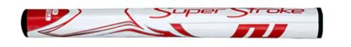 ＳＳ２３　Ｚｅｎｅｒｇｙ　ツアー１．０　ＷＨＲＤ.jpg