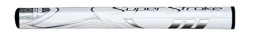 ＳＳ２３　Ｚｅｎｅｒｇｙ　ツアー１．０　ＷＨＳＶ.jpg