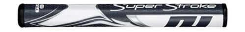 ＳＳ２３　Ｚｅｎｅｒｇｙ　ツアー２．０　ＢＫＷＨ.jpg