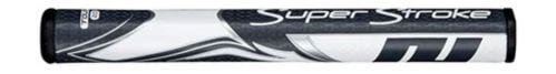 ＳＳ２３　Ｚｅｎｅｒｇｙ　ツアー２．０　ＢＫＷＨ.jpg
