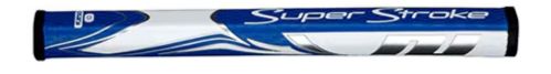 ＳＳ２３　Ｚｅｎｅｒｇｙ　ＦＬＡＴＳＯ１．０　ＢＬＷＨ.jpg